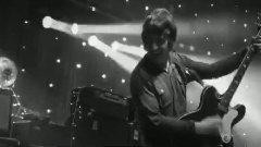 Oasis - Lord Don't Slow Me Down