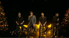 Westlife - I'll See You Again