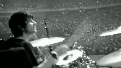 Oasis - Let There Be Love
