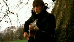 Oasis - Songbird