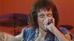 AC/DC - Sin City
