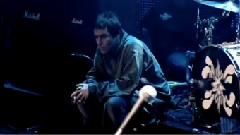 Oasis - Slide Away