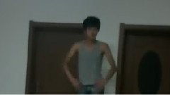 SHINee,模仿翻唱 - Hello