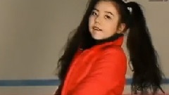 安昭熙 - 昭熙 Ceci拍摄