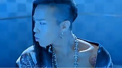 BigBang - Fantastic Baby