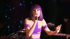 Jessie J - NRJ Live Sessions