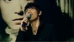 杨宗纬 - 三金一亚演唱歌曲Cut