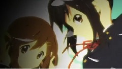 ★Kon!!
