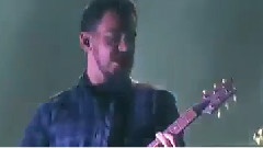Linkin Park - Bleed It Out & Sabotage