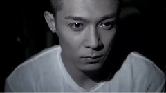 周柏豪 - 无力挽回