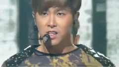 郑允浩,东方神起 - 东方神起六辑Catch Me