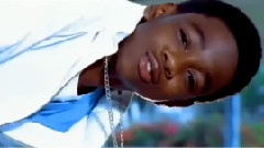 Sammie - Crazy Things I Do
