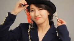 miss A - 没有男人也能好好的