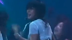 Bada - VIP