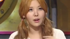 After School - Beatles Code 披头士密码2 (下)