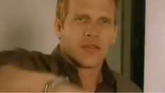 Michael Learns To Rock - You Took My Heart Away