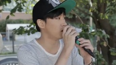Epik High - UP