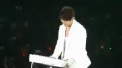 金俊秀 - Xiahtic