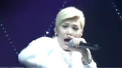 B.A.P - Zelo Solo