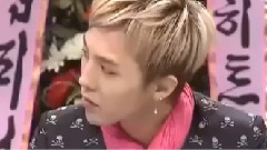G-Dragon(BigBang),BigBang - 歌谣祭GD
