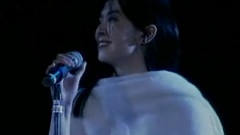王祖贤 - 拥抱