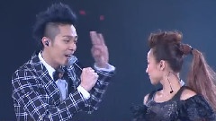 郑融 - 一事无成