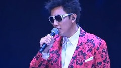 脏话阿七