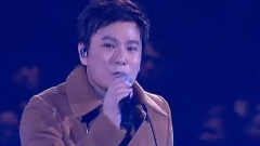 张信哲 - 到处留情