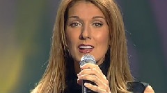 Celine Dion - That's The Way It Is