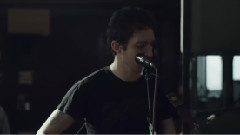 Frank Turner - Plain Sailing Weather
