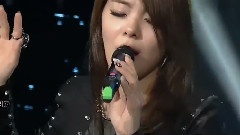 Ailee - Light And Shadow