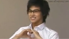 东方神起 - I Love TVXQ Making Film