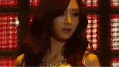 G.NA - 2Hot & Black & White