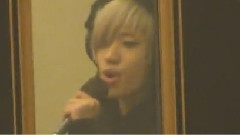 Teen Top - Niel FanMade Video