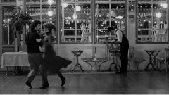 影视原声 - 电影<The Tango Lesson>