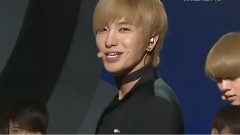 Super Junior - Better Than A Hallelujah