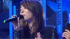 Ailee - Heal The World
