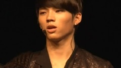 Infinite - Arirang Showbiz Extra Showcase