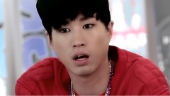 李夏怡 - Epik High访谈 提李夏怡Cut