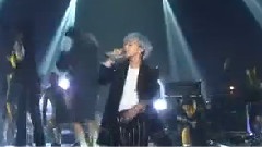BigBang,G-Dragon(BigBang) - KBS 柳熙烈的写生薄 GD Cut