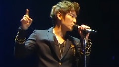 K.Will - 请不要这样