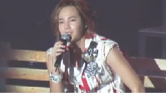 张根硕 - 2nd Cri Show