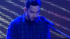 Linkin Park - Numb