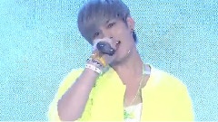 F.cuz - 做梦的I