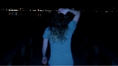 Night Swim