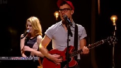 X Factor UK - We Are Young