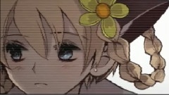 初音未来 - サリシノハラ