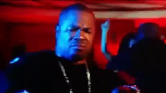 E-40 - Up Out The Way