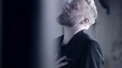 Tears From The Start