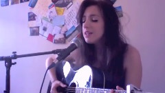 Kate Mcgill - Tiger Mountain Peasant Song